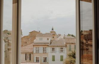 Superbe appartement rénové - Salon de Provence - Foto 28