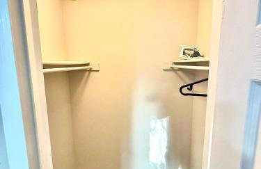 Cozy retreat 1Br 1Ba near hospital and tollway - Foto 9