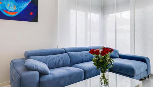 VILLA COCO CALINE - Foto 4