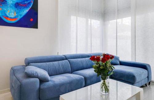 VILLA COCO CALINE - Foto 4