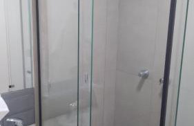 Studio 2214 na rua Oscar Freire-SP - Photo 12