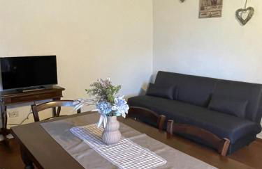 Agriturismo Casale Aurora - Foto 11