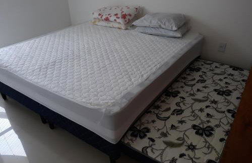 Apartamento Residencial Julia - Foto 23