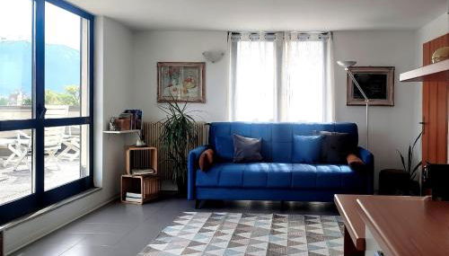 Nice View Apartment - Foto 4