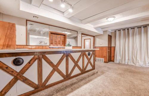 Minutes from the Airport - Wonderful Warrington - Photo 27