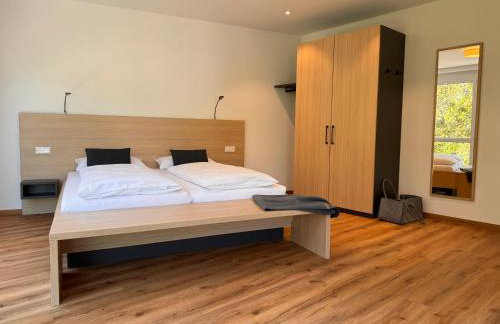 SONNENHOF Apartments - Photo 83