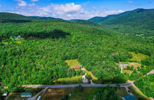 The Barn on Bartman - Foto 31