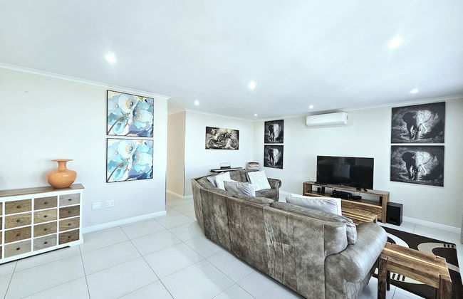 Portmarnock House - Foto 8