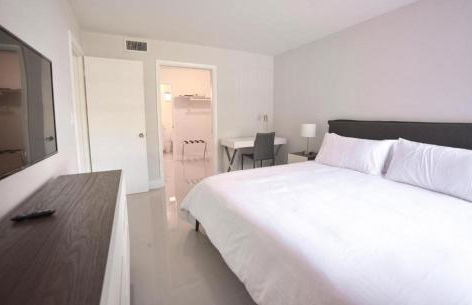 Artrageous on the river By RocketStay - Foto 83