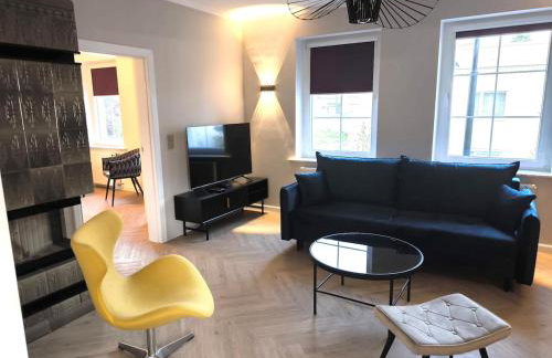 Gemütlich & stilvoll - Foto 10