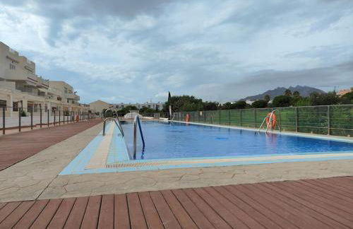 Spacious and luxurious apartment - Foto 9