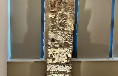 Glasgow West End Tenement Apartment - Foto 14