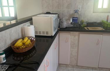 Chácara Primor - Com piscina, campo de futebol e churrasqueira - Conforto completo - Photo 32