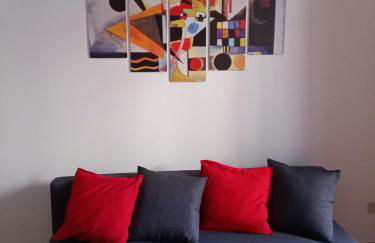 La casa di Anna - Foto 13