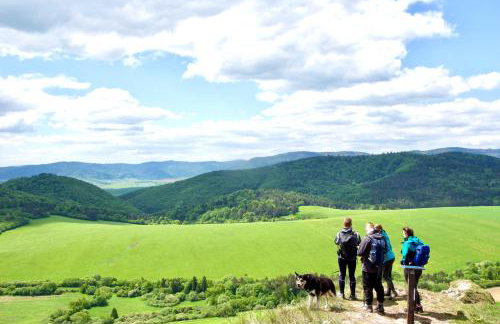 Apartament Nad Potokiem - Foto 37