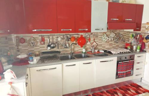 Casa Vacanze La Piazzz - Foto 6