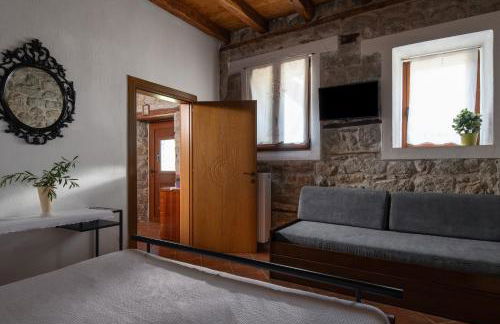 Kyr Gianni Mansion - Foto 17