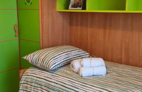 Casa Plac Appartamento Panoramico- Relax Garantito - Foto 12