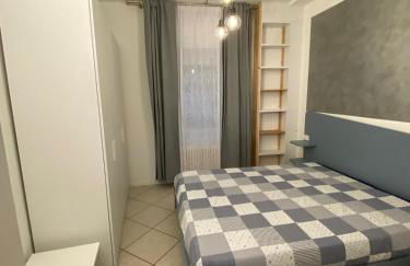 Appartamento Al Vicolo - Photo 19