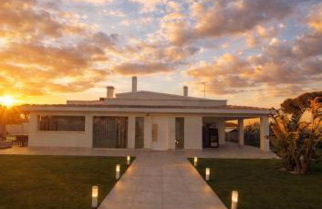 Villa Ikal - Photo 8