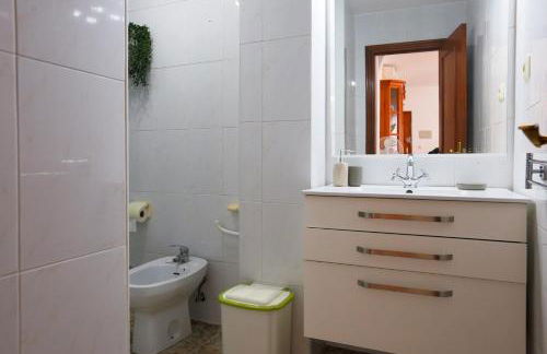 Sunny Seaside Getaway in Mar Menor - Foto 23