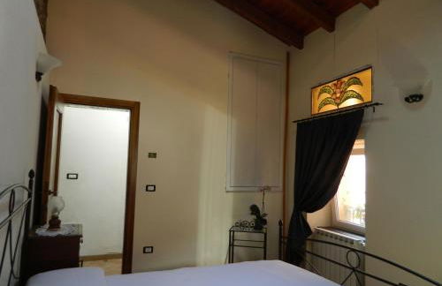 Country House - Foto 18