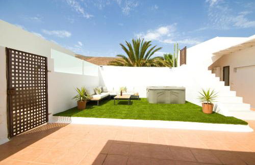 Casa Artevista - Foto 27