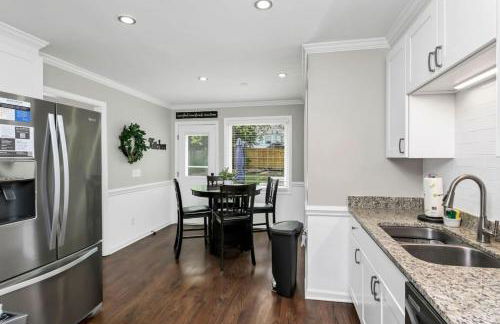 Winds of Lexington Sleeps 8 - Foto 12