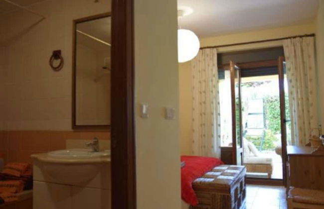 Exclusive Apartments OF Luxe - Foto 9