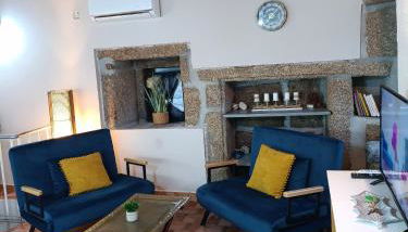 Casa Aninhas - Foto 4