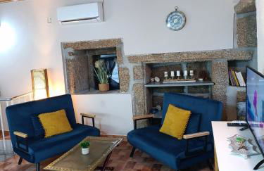 Casa Aninhas - Photo 4