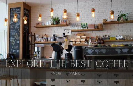 Private Rooftop Retreat with Stunning City Views - Foto 38