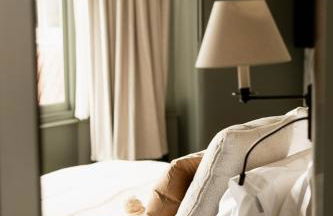 The Beacon - Photo 80