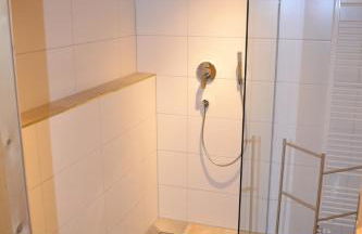 Chalet Königsstand - Foto 17