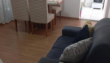 Garagem Inclusa e Conforto Total Reserve Já - Foto 3