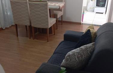 Garagem Inclusa e Conforto Total Reserve Já - Foto 3