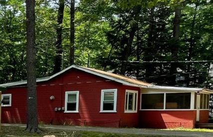 BASS COVE 1 LIMIT 6 home - Foto 1