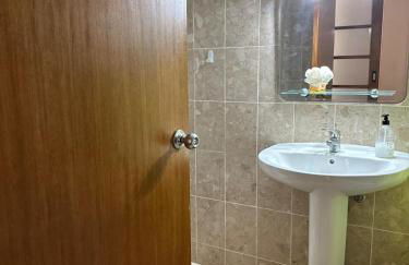 Azor International Apartment II - Foto 16