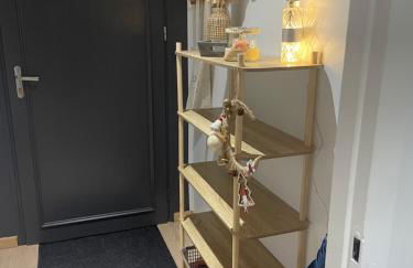 L'armorique - Foto 18