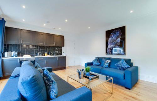 80 by Elite - Foto 11