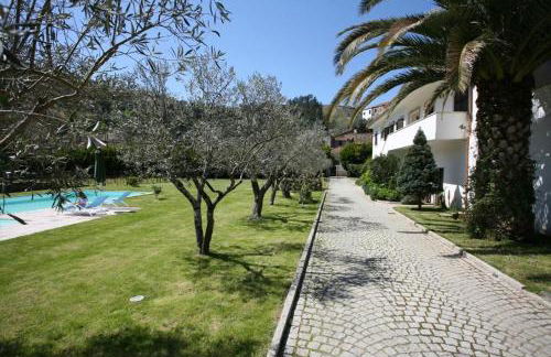 Quinta Madureira - Foto 13