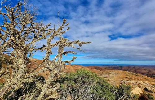 Casa La Ola Majanicho - Monthly Stays - Foto 50