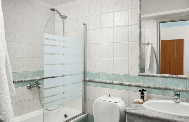 Maleme Mare Beach Resort Hotel - Foto 18