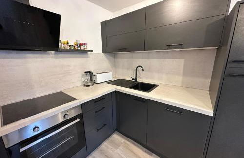 Rhaunen Apartments - Foto 16