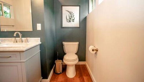 Deluxe Yurt Rental Ideal for Glamping near Austin - Foto 4