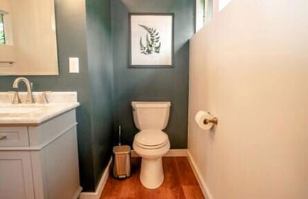 Deluxe Yurt Rental Ideal for Glamping near Austin - Foto 4