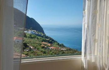 Torre Bella Gardens - Foto 33