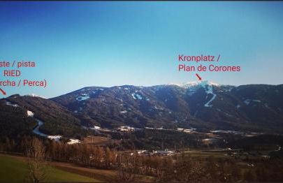 Residence Sonnberg - Foto 63