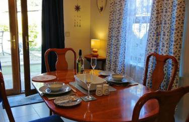 Lovely Stone Village cottage in Snowdonia - Foto 49