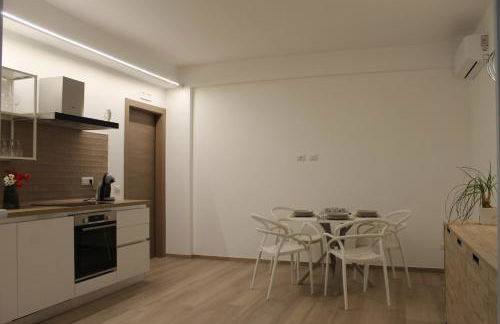 Zannafondo Villas - Foto 21